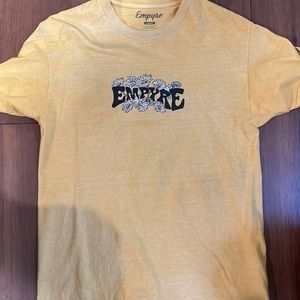 Empyre Tee Shirt